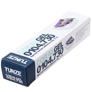 Tunze coral gel