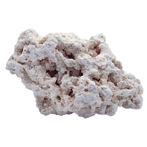 ARKA MYREEF ROCKS S 9-12CM 20KG