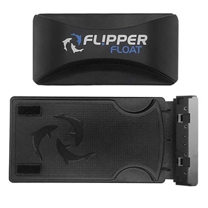 FLIPPER STANDARD FLOAT 12MM 