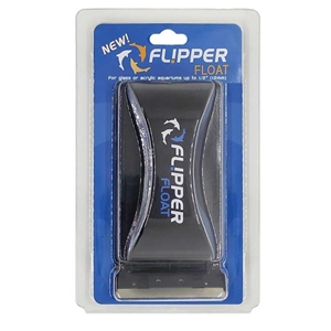FLIPPER STANDARD FLOAT 12MM 