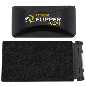 FLIPPER MAX FLOAT 24MM 