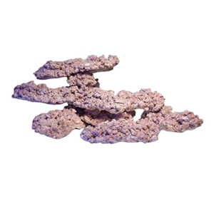 AF Rock - Shelf 10kg