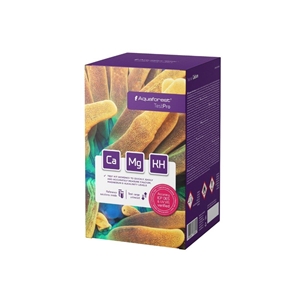 Test Pro Pack (CA,KH,MG)