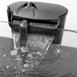 Aquael Filtr VERSAMAX FZN-2