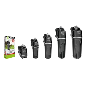 Aquael FILTR FAN 2 PLUS