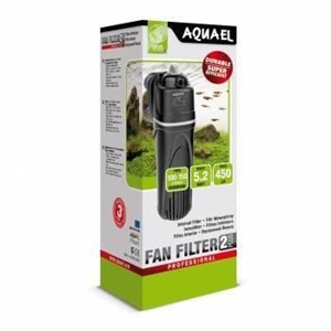Aquael FILTR FAN 2 PLUS