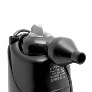 Aquael FILTR FAN 2 PLUS