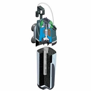 Aquael FILTR FAN 3 PLUS