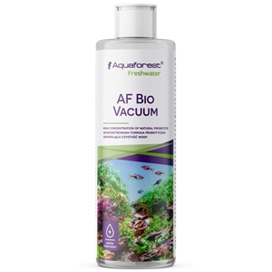 AF Bio Vacuum 500ml