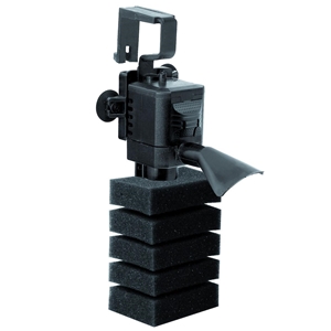 Aquael FILTR PAT-MINI