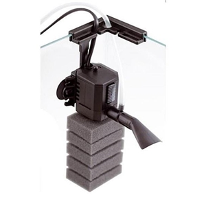 Aquael FILTR PAT-MINI