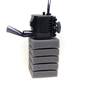 Aquael FILTR PAT-MINI