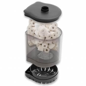 Aquael FILTR TURBO 1500 V2