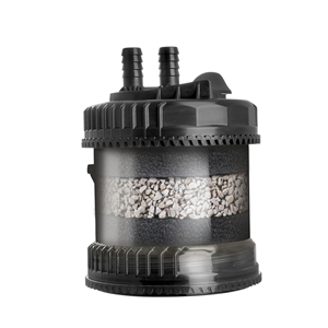 Aquael Filtr Multi Kani 800