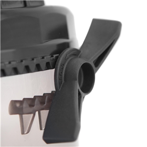 Aquael Filtr Multi Kani 800