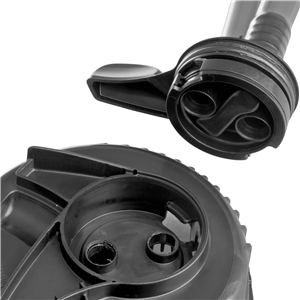 Aquael Filtr Multi Kani 800