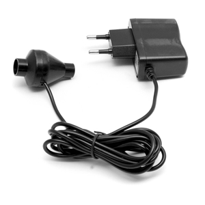 Aquael Sterylizator Mini UV 