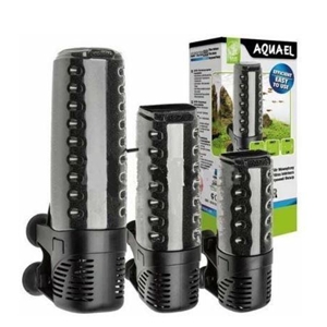 Aquael FILTR WEW. ASAP 500