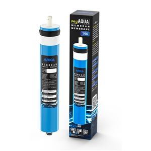 ARKA MYAQUA 190 MEMBRANA 