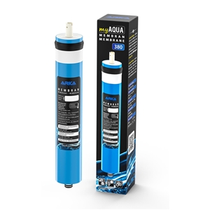 ARKA MYAQUA 380 MEMBRANA 
