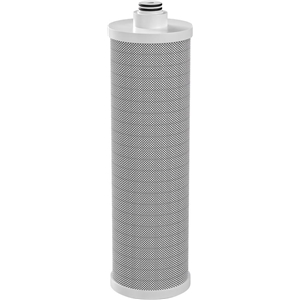 ARKA MYAQUA1900 CARBON FILTER C1 REFILL