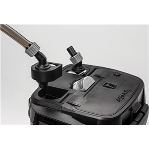 Aquael Filtr ULTRAMAX 1000