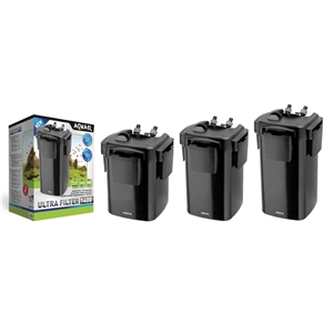 Aquael FILTR ULTRA 1400