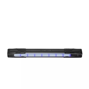 LEDDY SLIM 36W MARINE D&N CZARNY