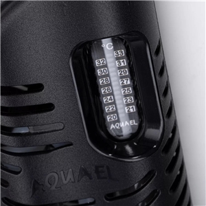 GRZAŁKA PLATINIUM HEATER 500W