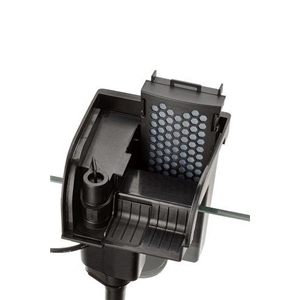 AQUAEL FILTR FZN PRO 400