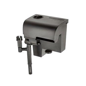 AQUAEL FILTR FZN PRO 1000