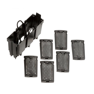 AQUAEL FILTR FZN PRO 1500