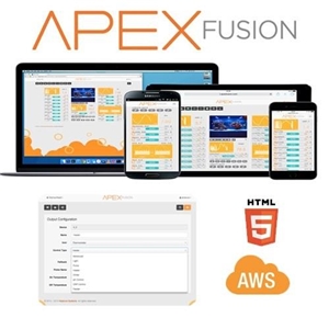 FMM - Fluid Monitoring module