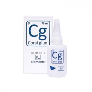 EcoTech elements Coral Glue, 295mI  CG295