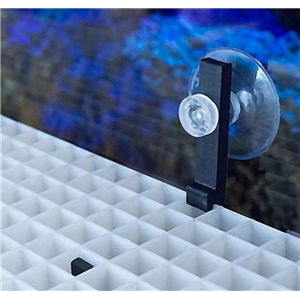 Aqua Connect Holder for light egg crates