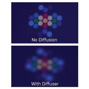 Ecotech Marine Radion XR15 Diffuser