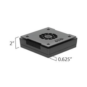 Ecotech Marine Radion XR15 Diffuser