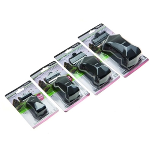 Aquael Czyścik Magnetyczny M 2w1 3-8mm