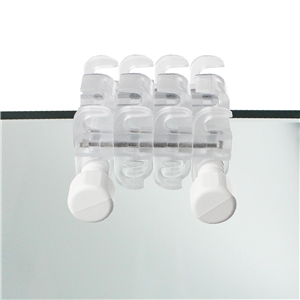 Multi Tube Holder 3154.555