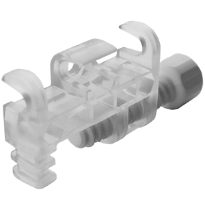 Multi Tube Holder 3154.555