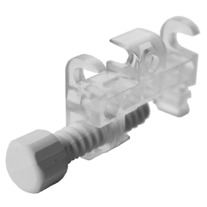 Multi Tube Holder 3154.555