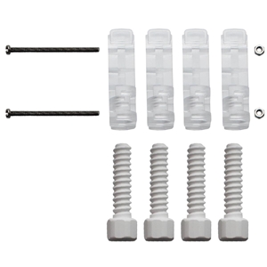 Multi Tube Holder 3154.555