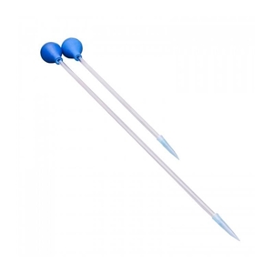 Aqua Medic Pipeta 35