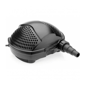 Pontec PondoMax Eco 8000