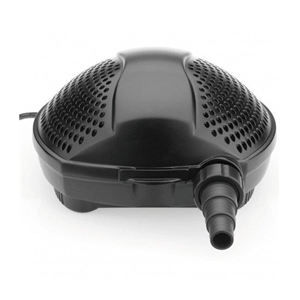 Pontec PondoMax Eco 8000