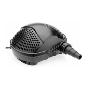 Pontec PondoMax Eco 14000