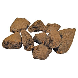 AquaActiv AquaHumin 10 l