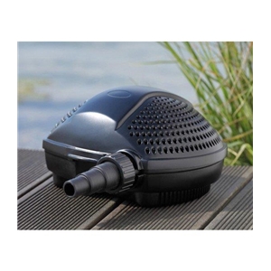 Pontec PondoMax Eco 3500 