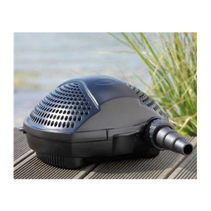 Pontec PondoMax Eco 3500 