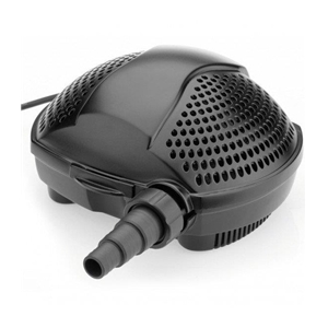 Pontec PondoMax Eco 3500 